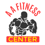 Gym Logo